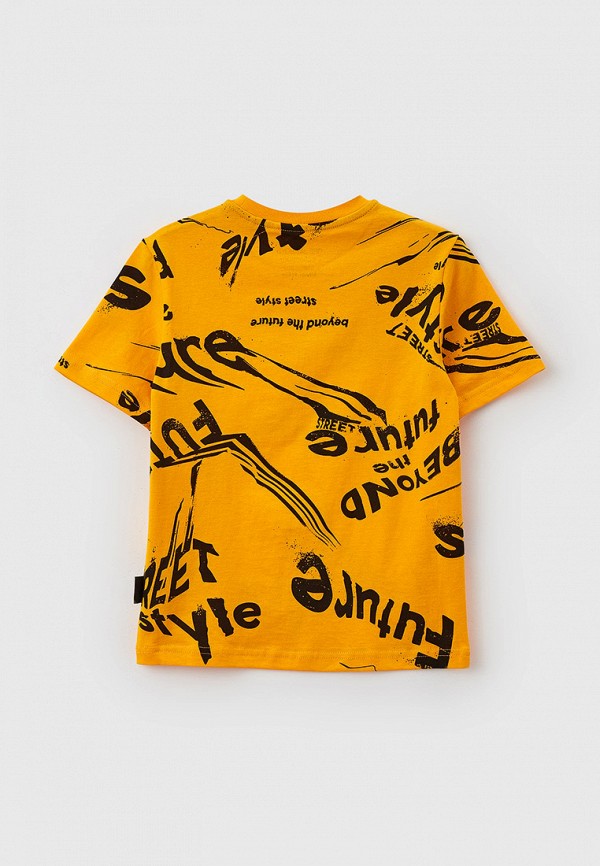 фото Футболка gloria jeans