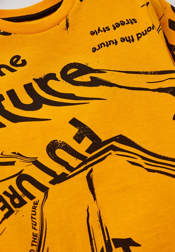 фото Футболка gloria jeans