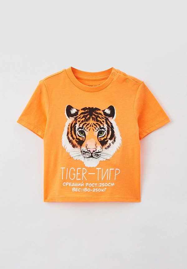 фото Футболка gloria jeans