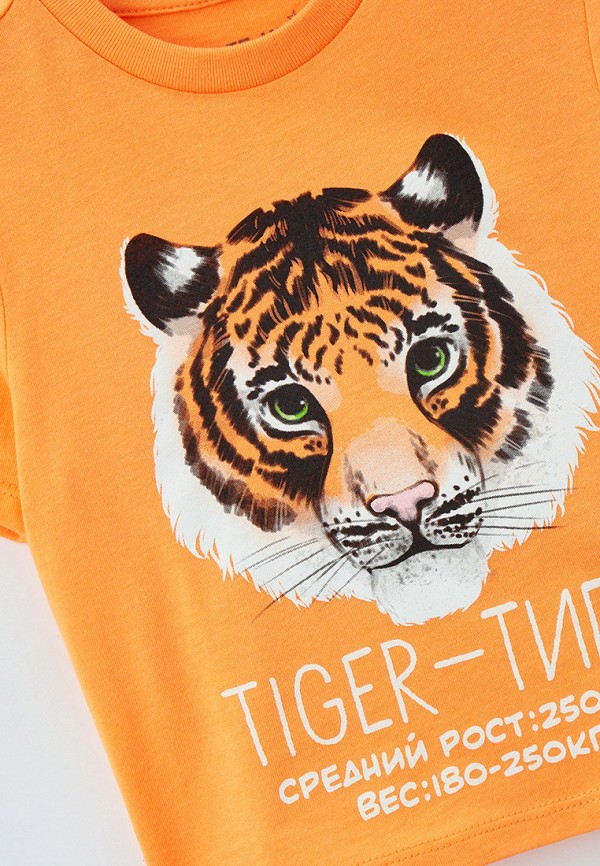 фото Футболка gloria jeans