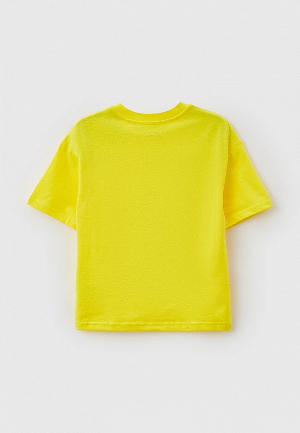 фото Футболка gloria jeans