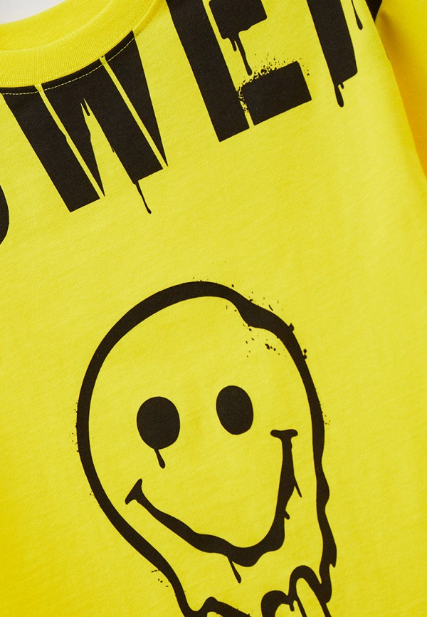 фото Футболка gloria jeans