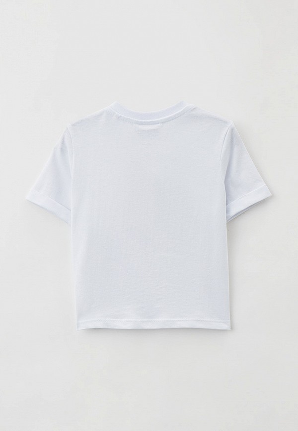 фото Футболка gloria jeans