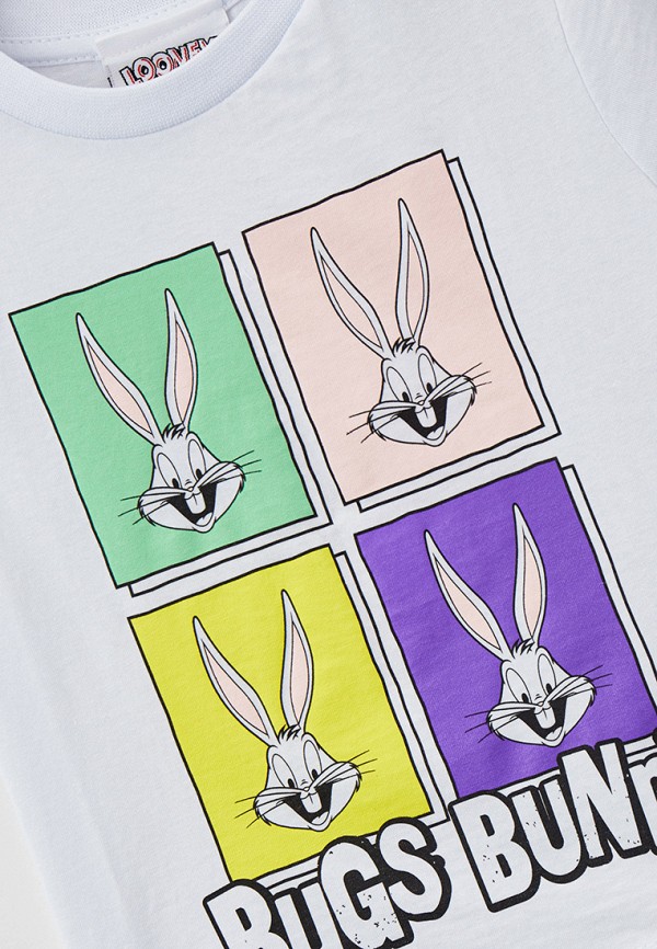 фото Футболка gloria jeans