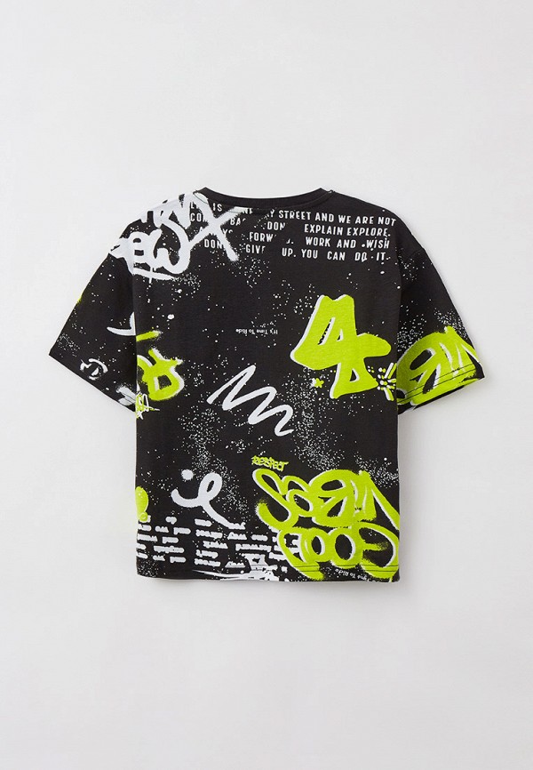 фото Футболка gloria jeans