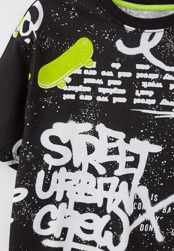 фото Футболка gloria jeans