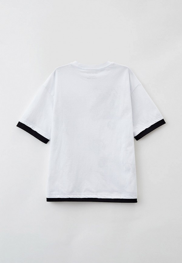 фото Футболка gloria jeans