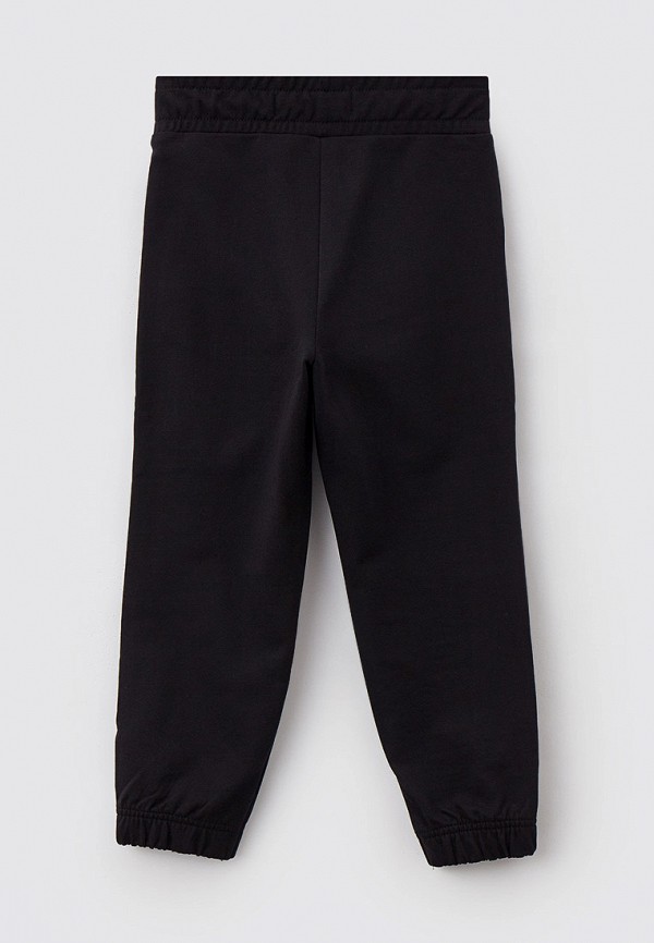 фото Брюки спортивные gloria jeans