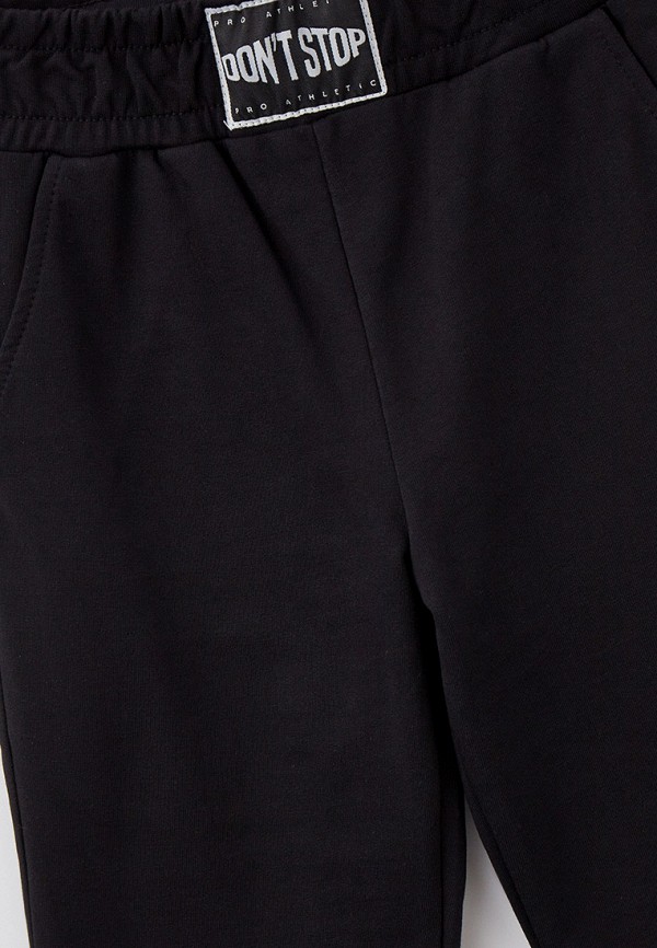 фото Брюки спортивные gloria jeans