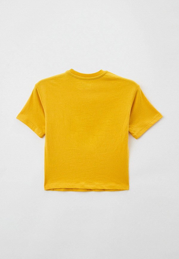 фото Футболка gloria jeans