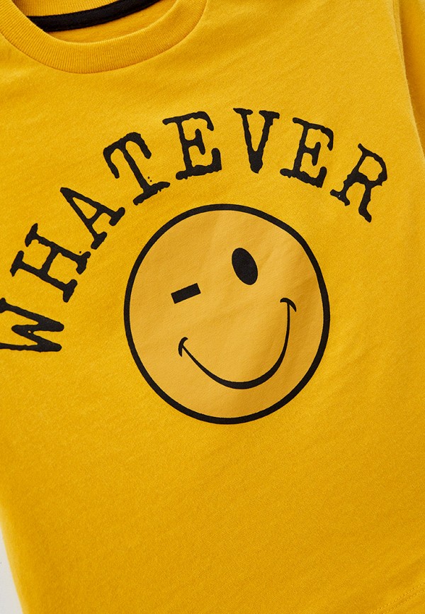 фото Футболка gloria jeans