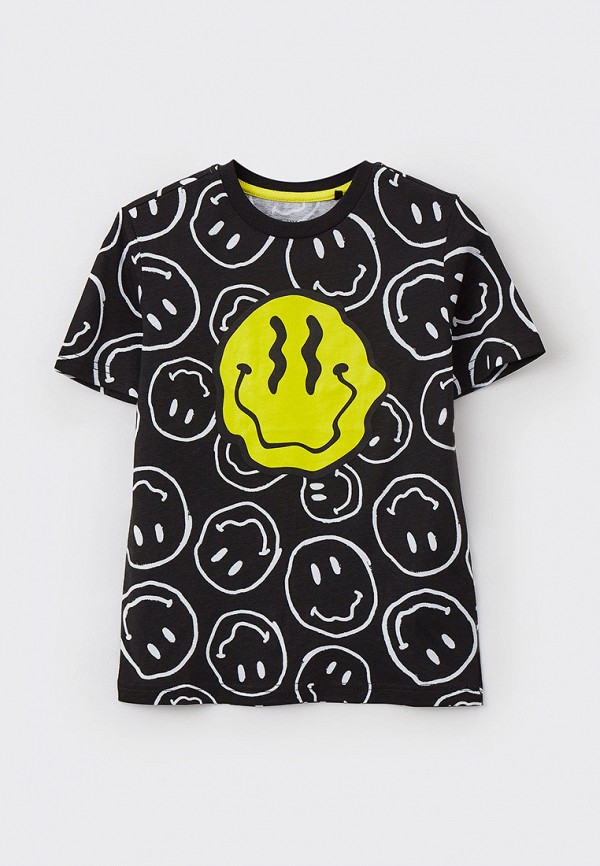 фото Футболка gloria jeans