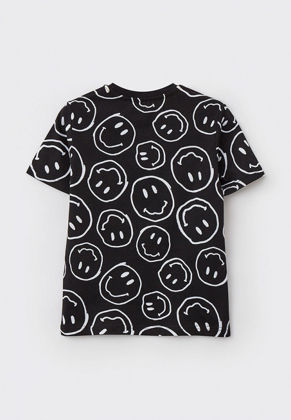 фото Футболка gloria jeans