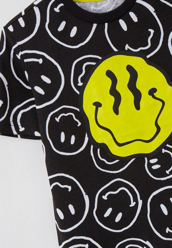 фото Футболка gloria jeans