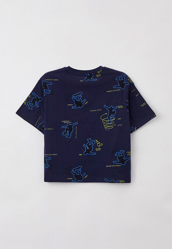 фото Футболка gloria jeans