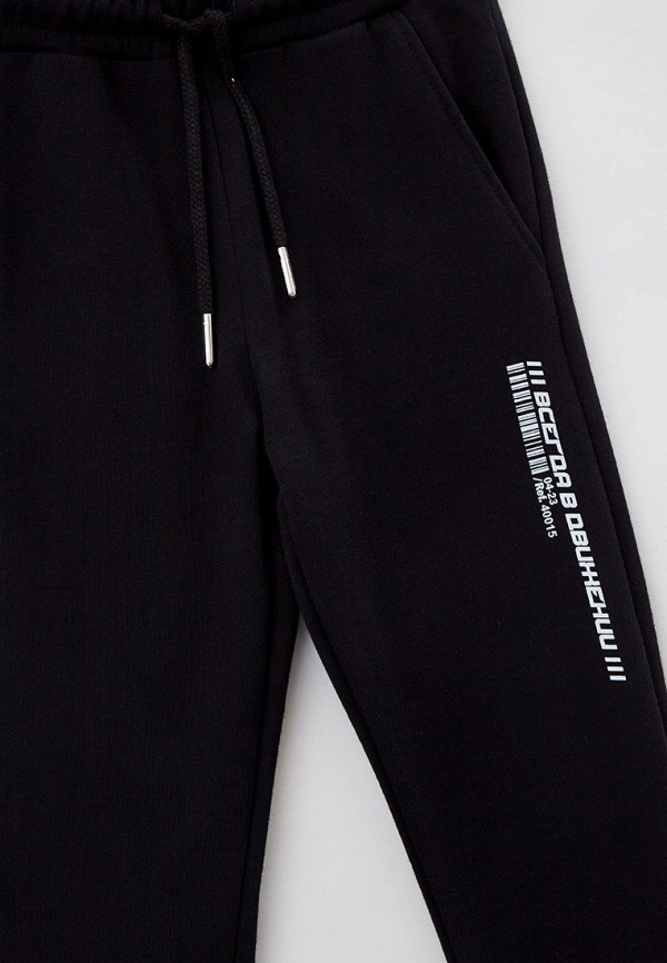 фото Брюки спортивные gloria jeans