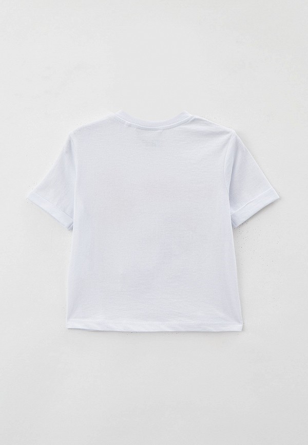 фото Футболка gloria jeans