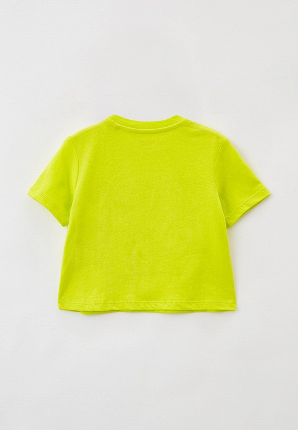 фото Футболка gloria jeans