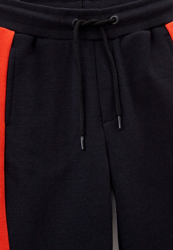 фото Брюки спортивные modis