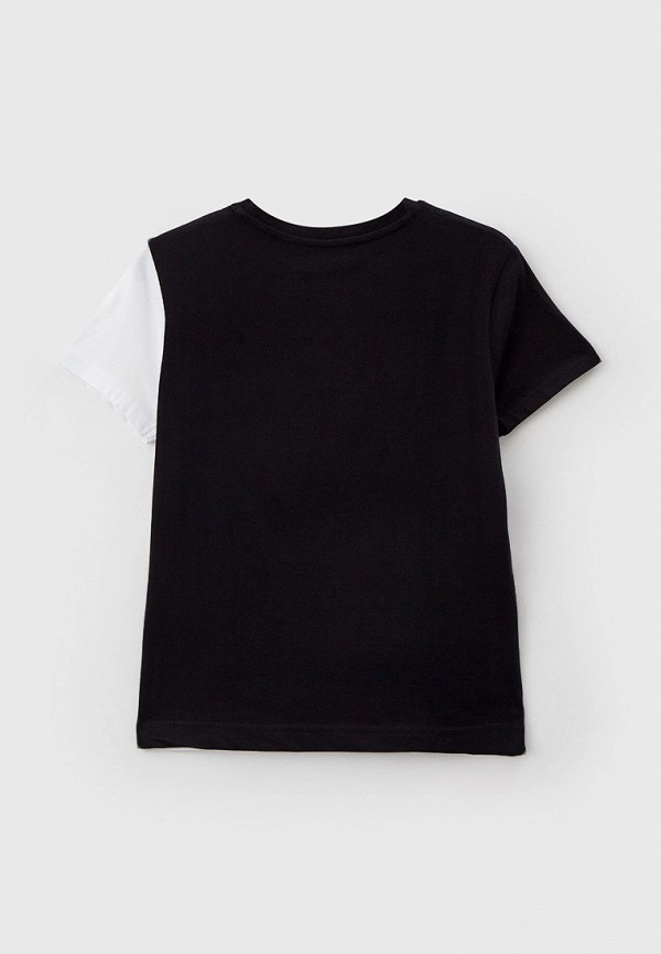 фото Футболка o'stin