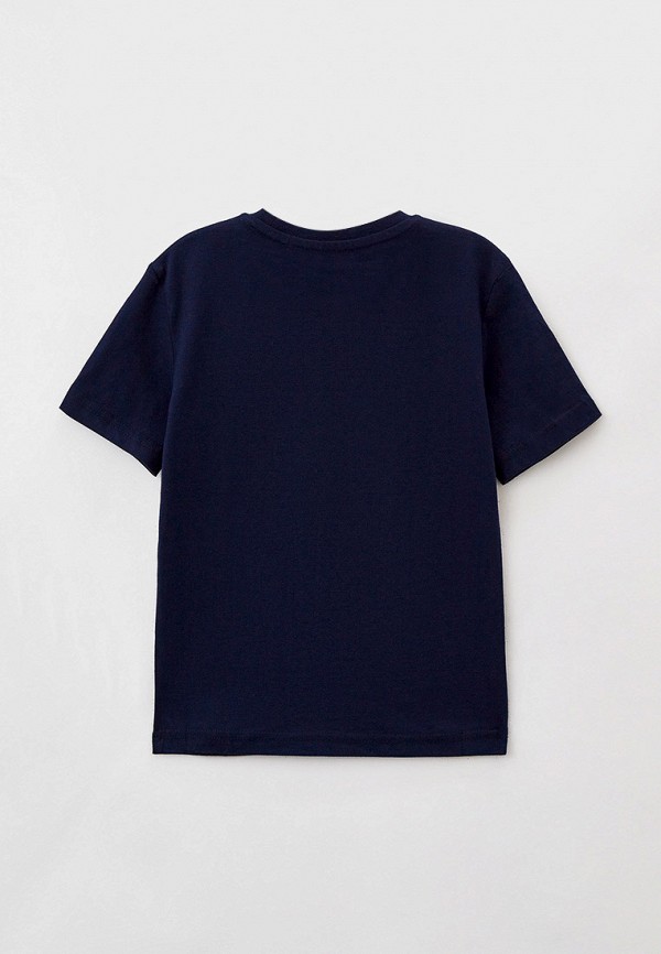 фото Футболка modis