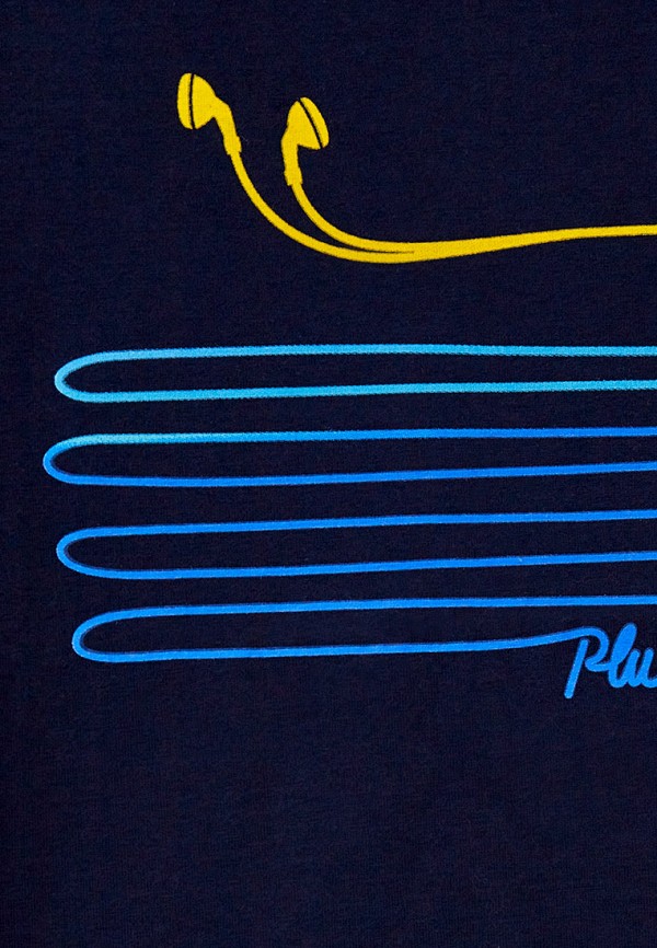 фото Футболка modis