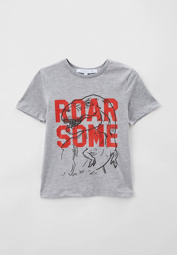 фото Футболка modis