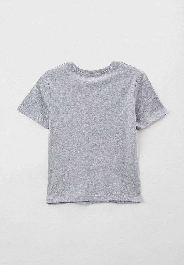 фото Футболка modis