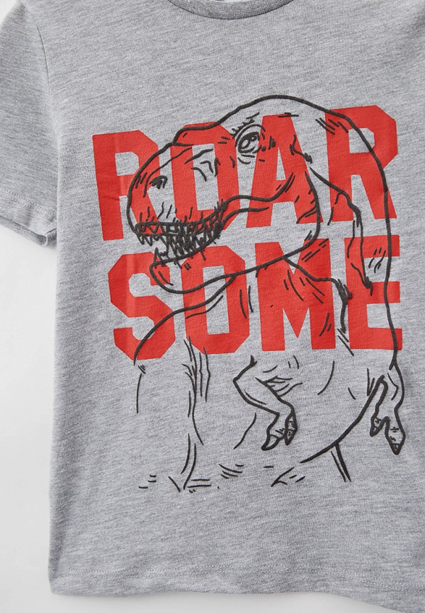 фото Футболка modis