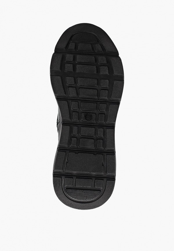 фото Ботинки iridis