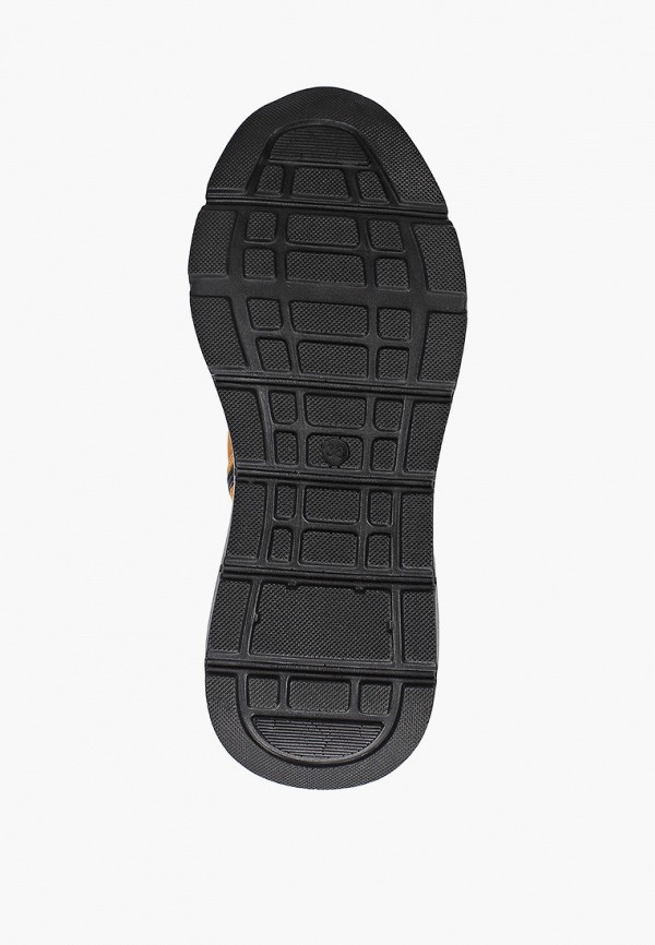 фото Ботинки iridis