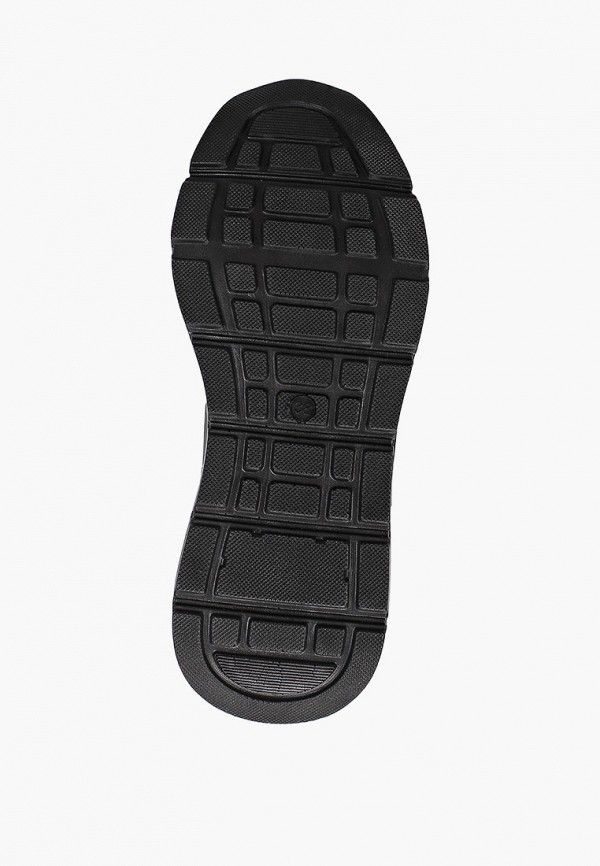 фото Ботинки iridis