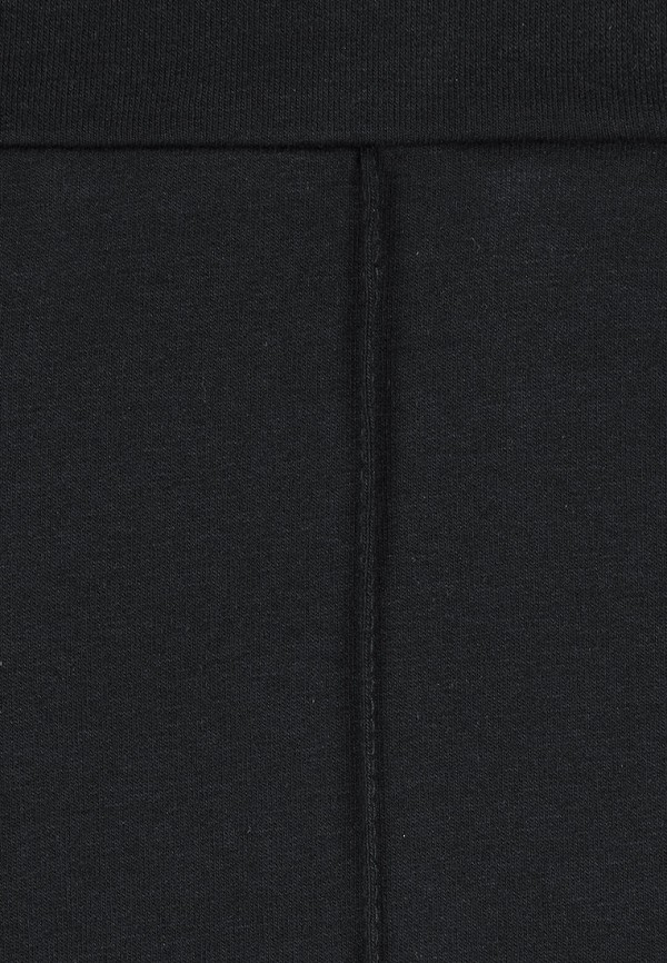 фото Брюки апрель