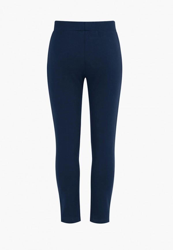 фото Брюки апрель