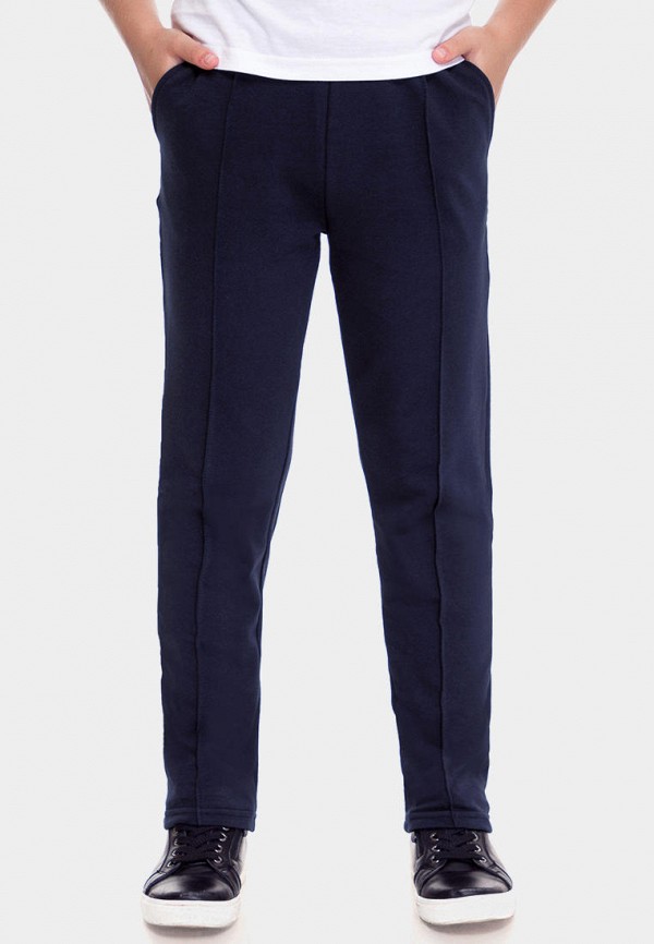 фото Брюки апрель