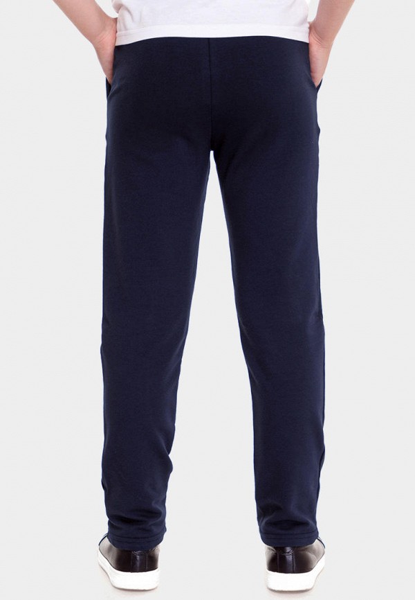 фото Брюки апрель