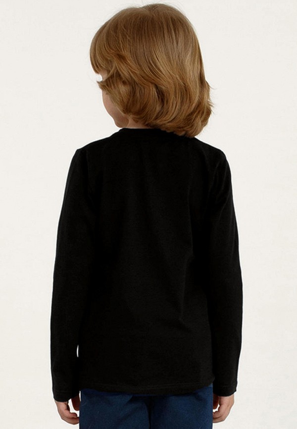 фото Лонгслив апрель