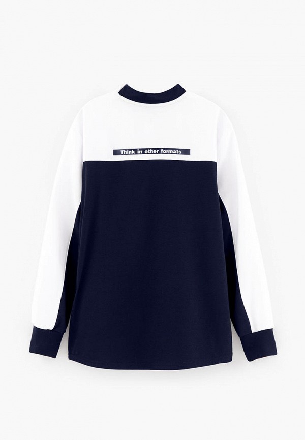 фото Рубашка bell bimbo