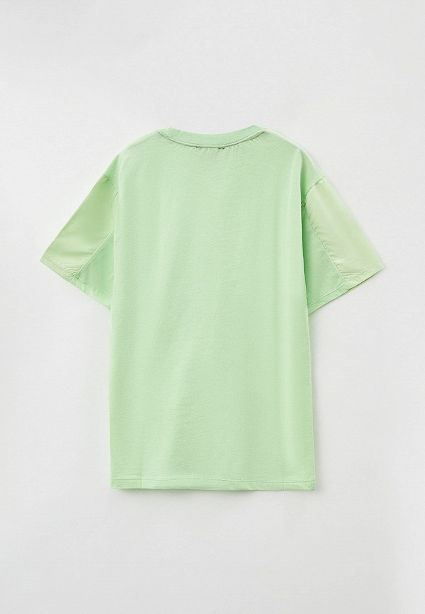 фото Футболка marions