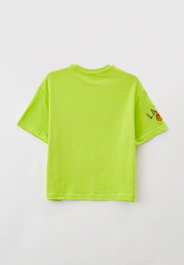 фото Футболка gloria jeans