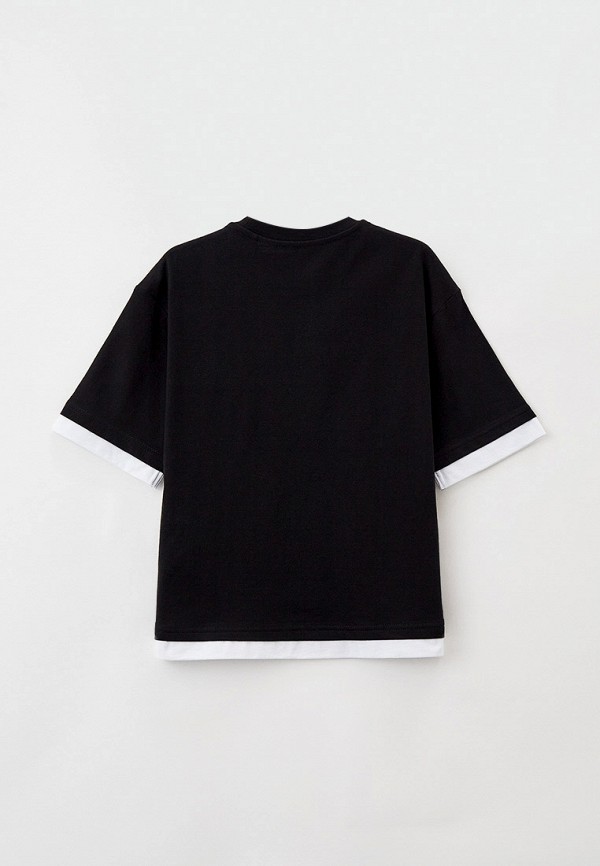 фото Футболка gloria jeans