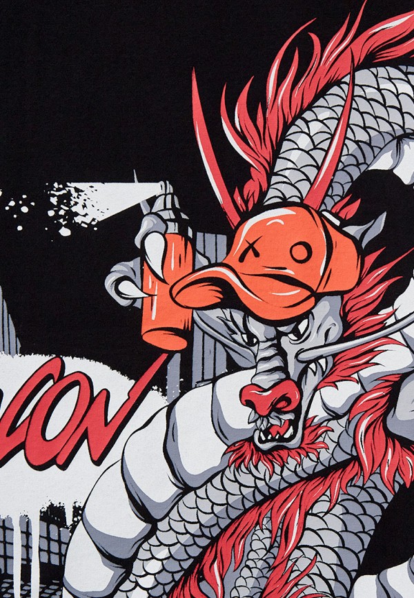 фото Футболка gloria jeans