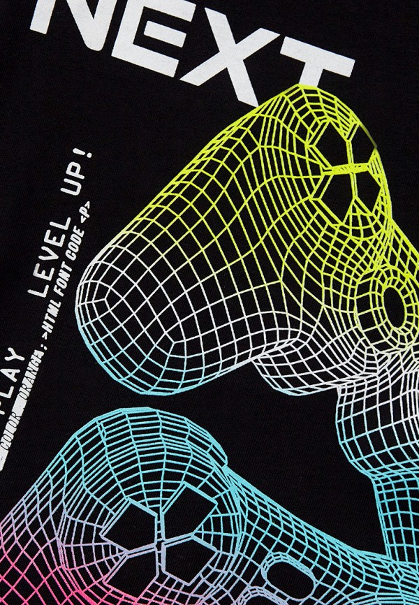 фото Футболка gloria jeans