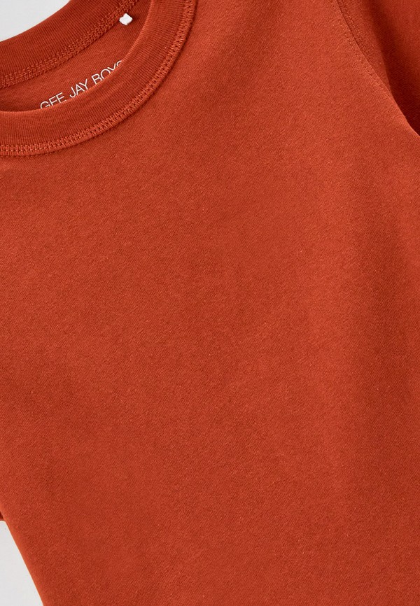 фото Футболка gloria jeans