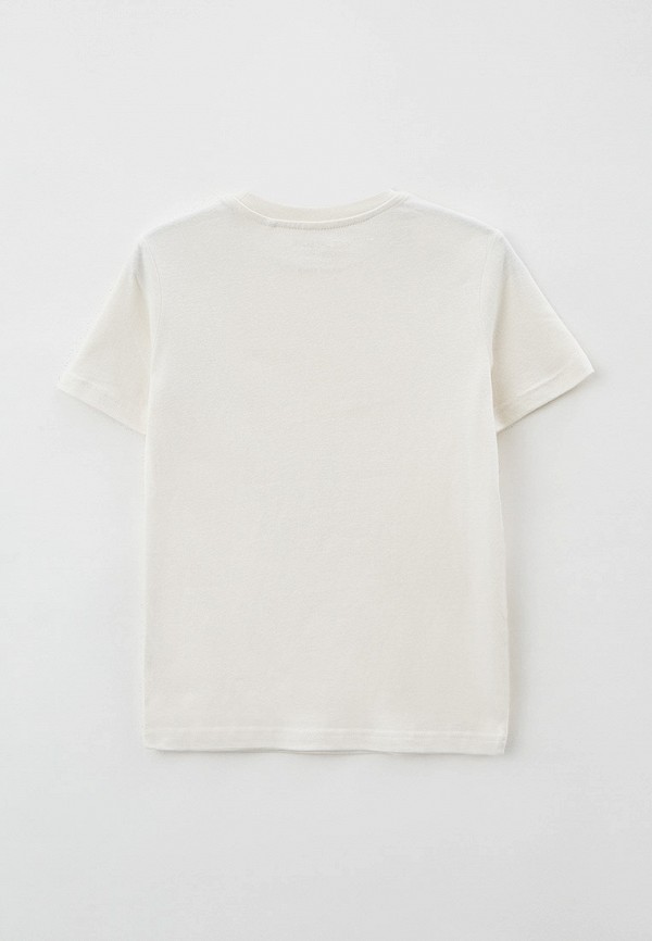 фото Футболка gloria jeans