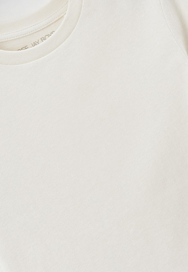 фото Футболка gloria jeans