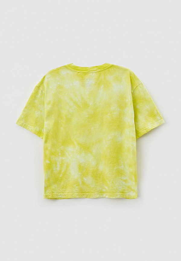 фото Футболка gloria jeans