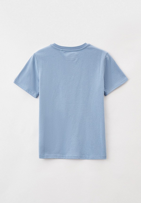 фото Футболка gloria jeans