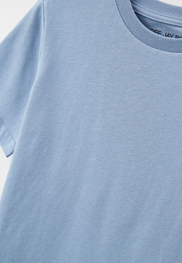 фото Футболка gloria jeans