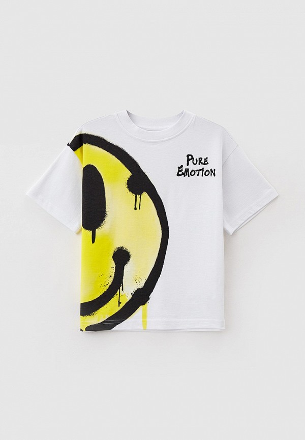 фото Футболка gloria jeans